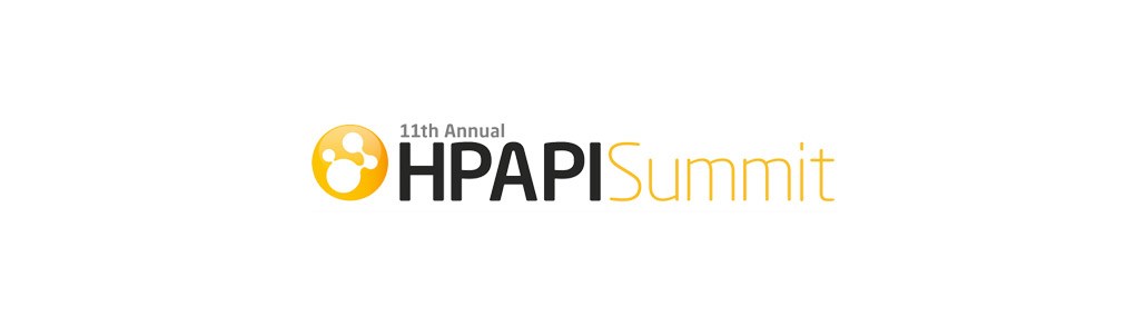 Evento Summit Boston