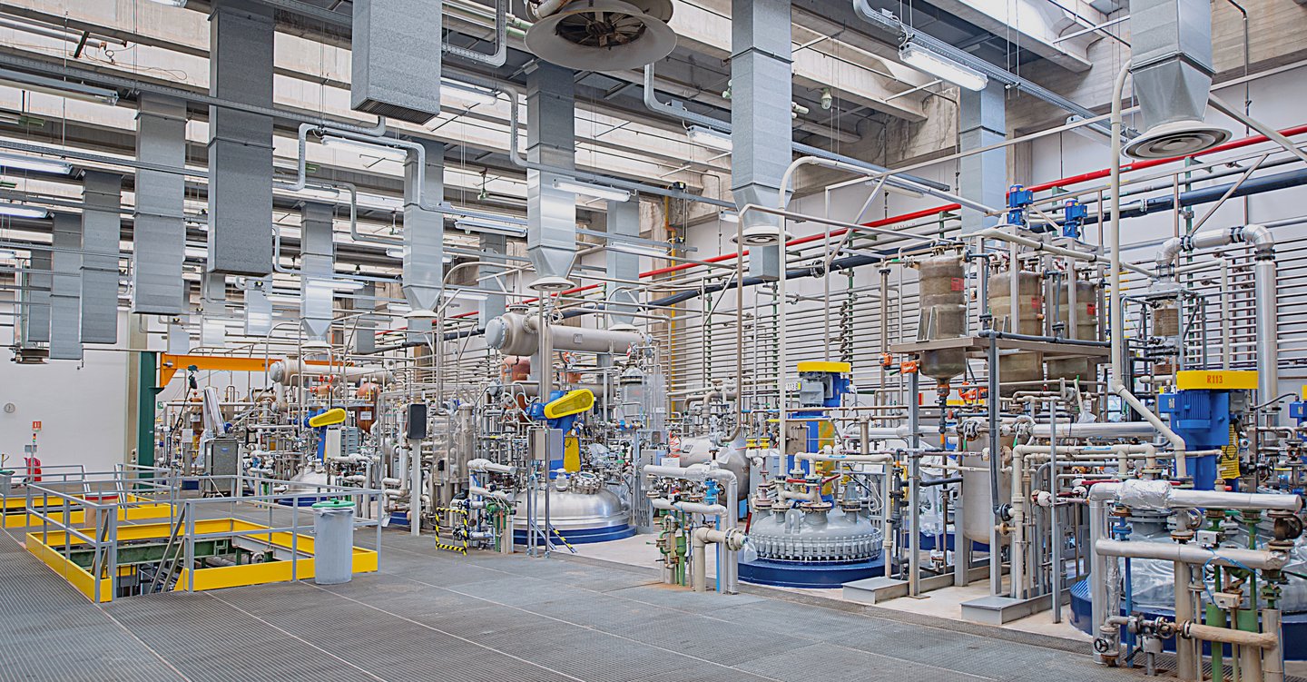 004 Slider Opacita Min