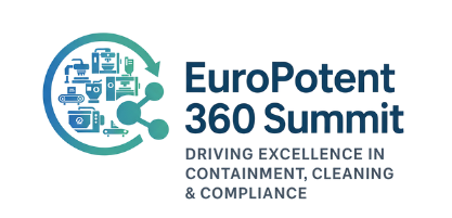2nd Annual EuroPotent 360 Summit