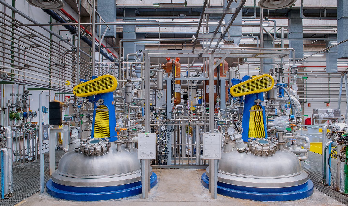 003 Slider Opacita Min