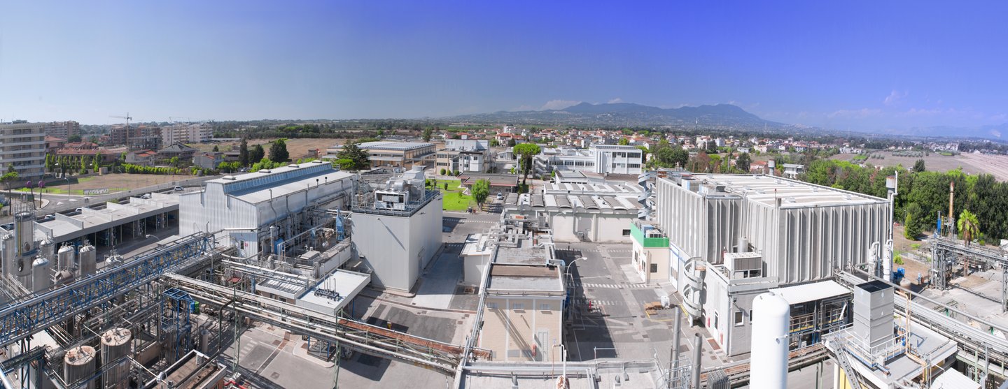 Panoramic Alta Copia Cielo (Ok)