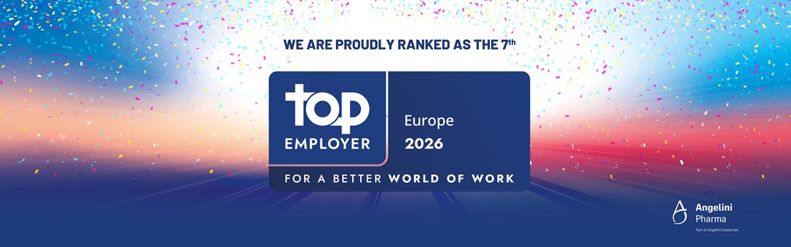 top employer