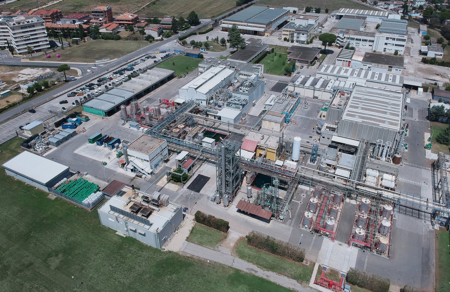 002 Slider Opacita Minima