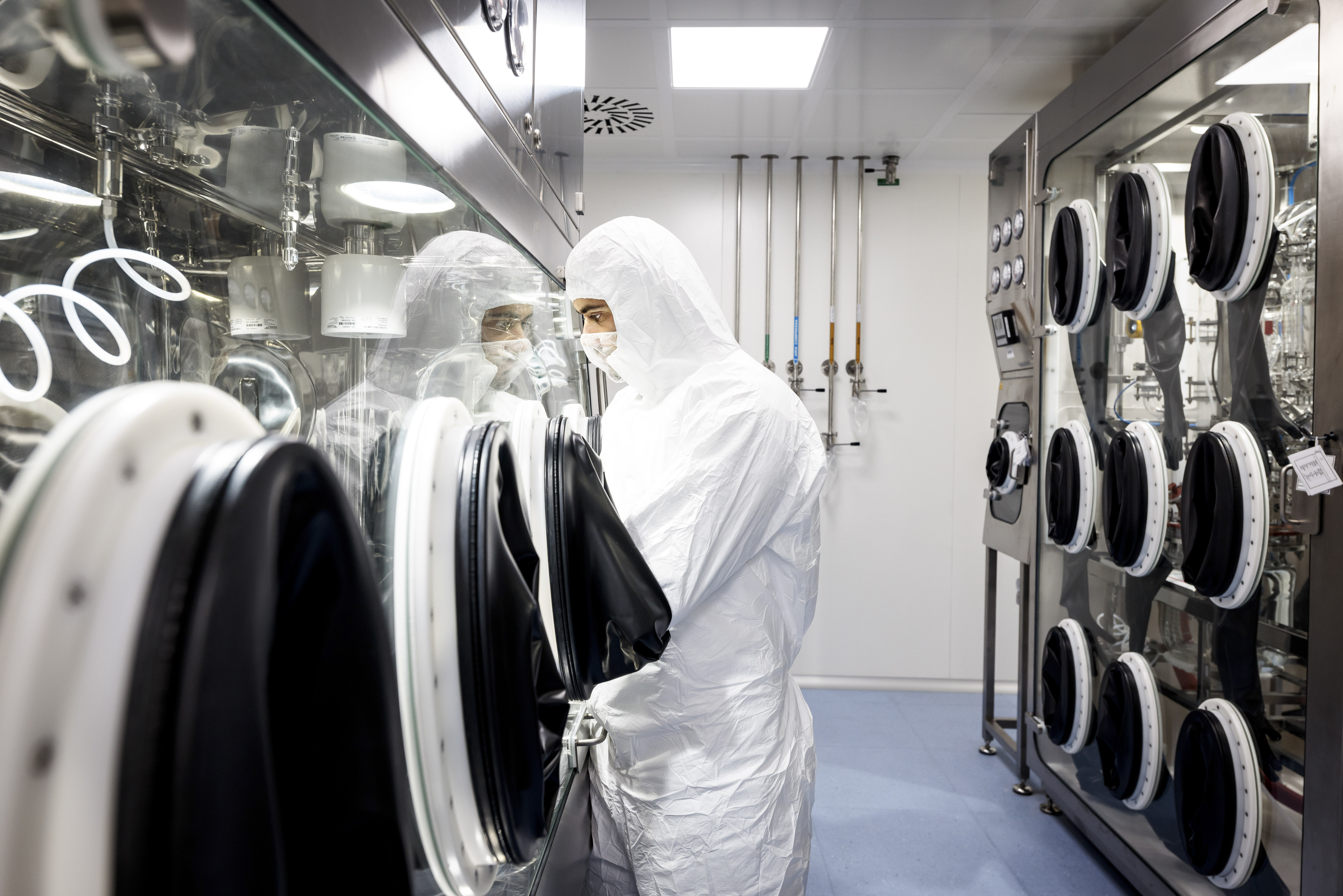 Articolo TKS (#issue 1 2026)